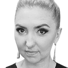 Лєна Чиченіна Лєна Чиченіна